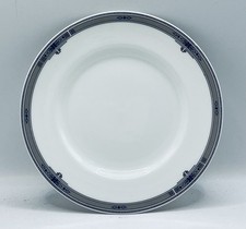 Beautiful Set Of  Five