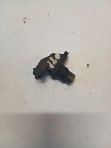 Volvo v70 iii camshaft - v70, bw