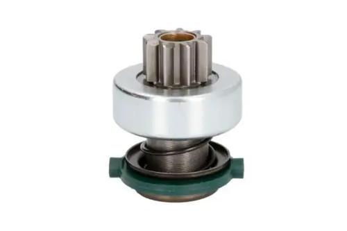 Starter bendix clockwise - bendix,
