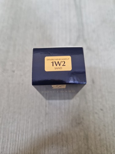 Estee lauder double wear - estee,