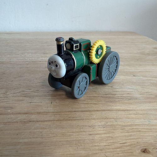 Thomas the tank engine - engine, &
