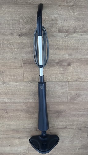 Beldray steam cleaner - beldray,