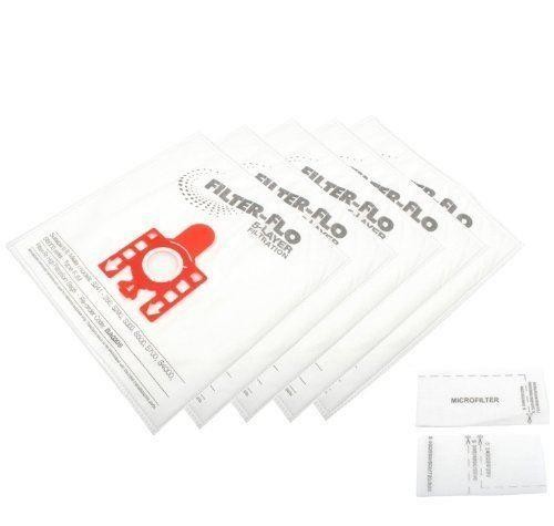 Spares4less miele s512 - spares4less,