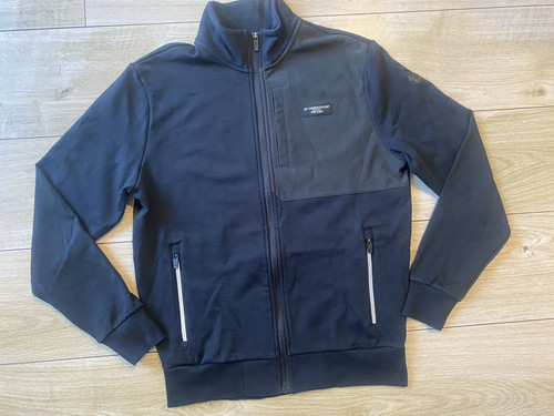 North sails prada america s - north,