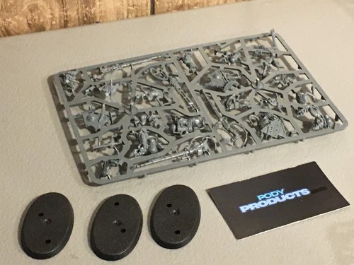 A37730 warhammer aos sigmar - a37730,