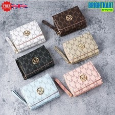 Blocking Purse Credit Card