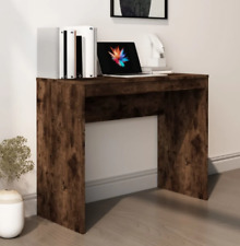 Small Computer Desk Industrial