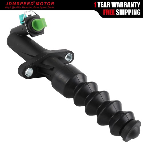 Clutch slave cylinder - slave,