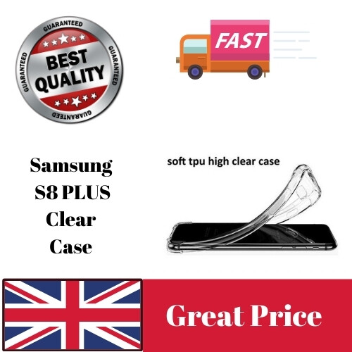 Samsung plus phone case - plus,