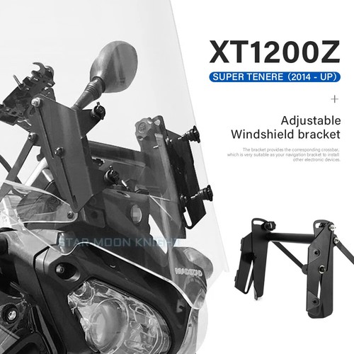 For yamaha super tenere - yamaha,