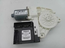 5K0959792 1659509 front power