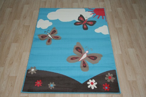 Quality large rugs 120cm - quality,