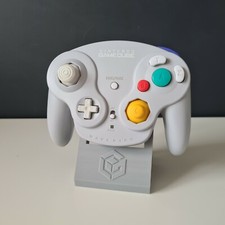 Nintendo Gamecube Wavebird