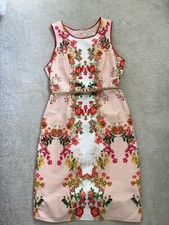 special edition by red herring