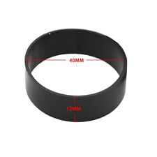 Hassle-free Use Diving