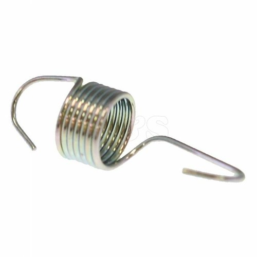 Governor spring fits honda - governor,