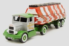 CORGI/ATLAS 1/76 DIECAST