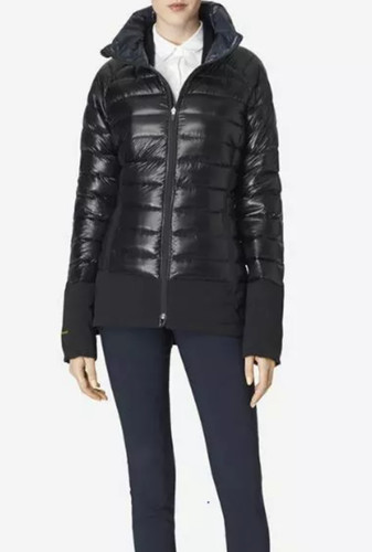 Mountain hardwear cole haan - mountain,