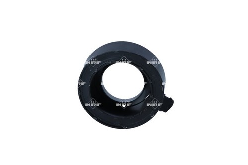 Nrf 38558 coil - 38558,