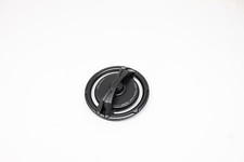 Shimano aero technium 14000 - shimano,