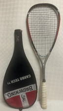 Browning Carbo Tech Ti Squash
