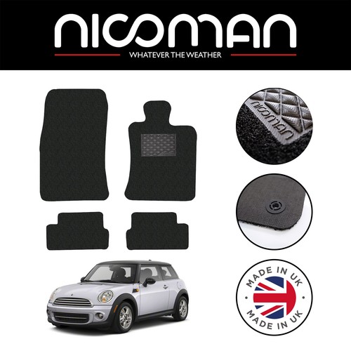 Fits bmw mini one cooper - mini,