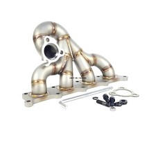 K04 Turbo Exhaust Manifold For