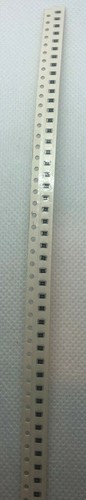 100 smd smt - 100, 1206