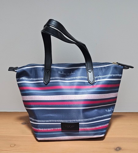 Radley hand bag london - radley, womens