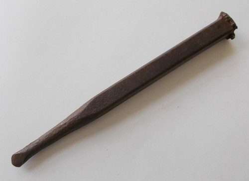 Antique shipwrights caulking - antique,