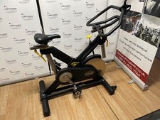 Life fitness lemond revmaster - fitness,