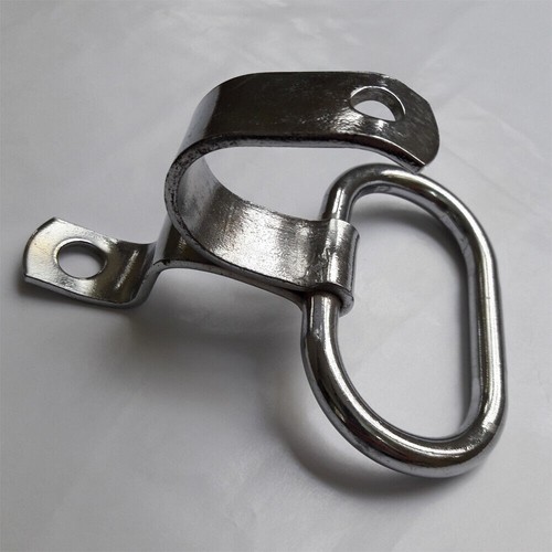 Lifting handle with hook for - lifting,