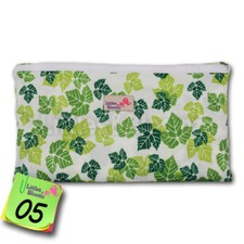 Baby Portable Foldable Waterproof Travel Nappy Diaper  Compact Play Changing Mat