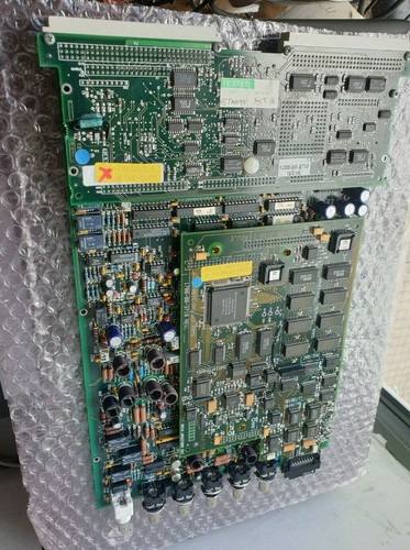 Wavetek 1700 3733 rev w - wavetek, 1700-00-3733