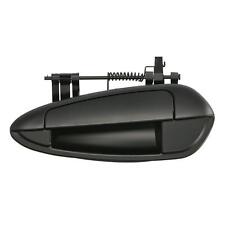 EXTERIOR DOOR HANDLE BLIC