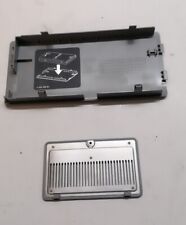 SONY VAIO PCG-8R1M VGN-A217M RAM MEMORY COVER BATTERY COVER C-3615 4.682-381 #1