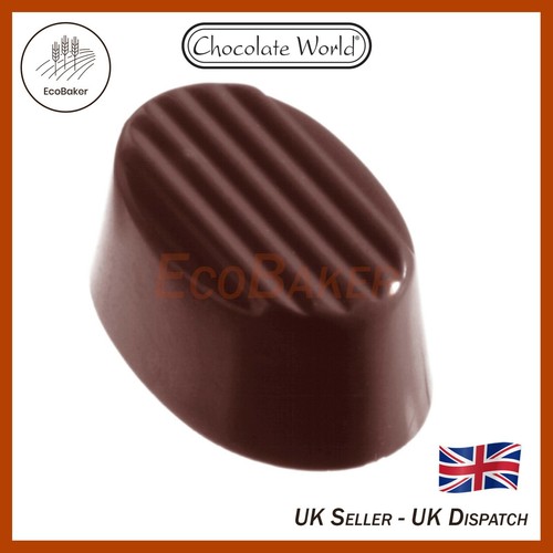 Cw1135 chocolate world - chocolate,