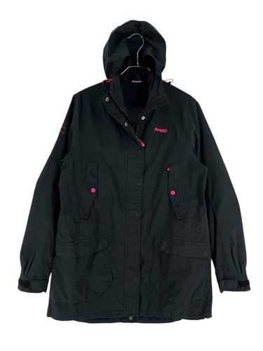 Bergans norway 5026 lone - norway,