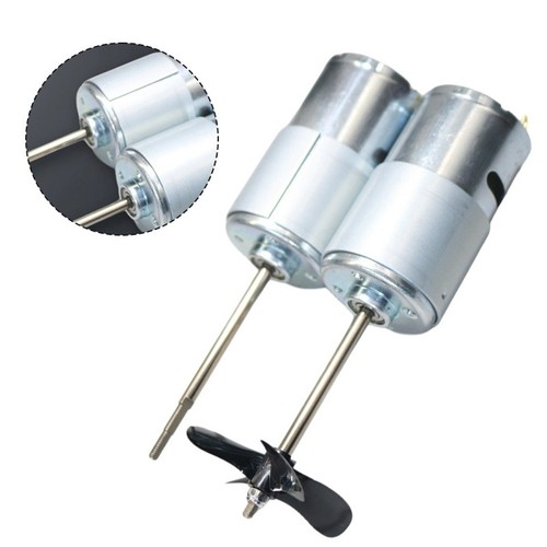 For fishing boating - for,