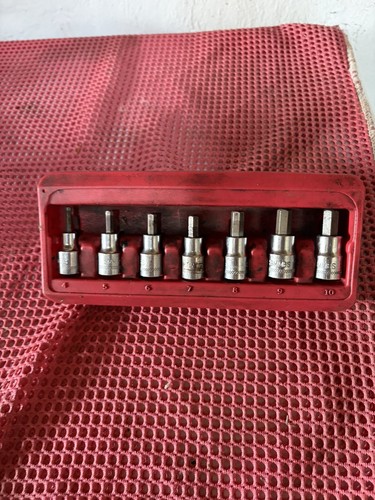 Mac tools sxmas7pt piece - ,