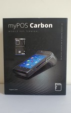 myPOS Carbon Smart Mobile POS