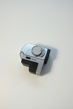 Olympus VF-3 Electronic Viewfinder for Pen series E-P2, E-PL1 to EPL7