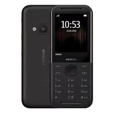 Nokia 5310 Dual Sim -