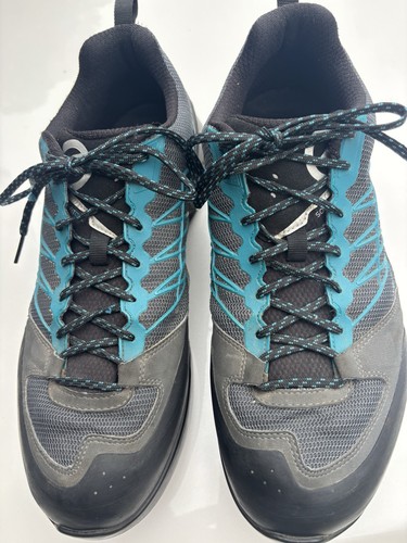 Scarpa epic lite - scarpa,