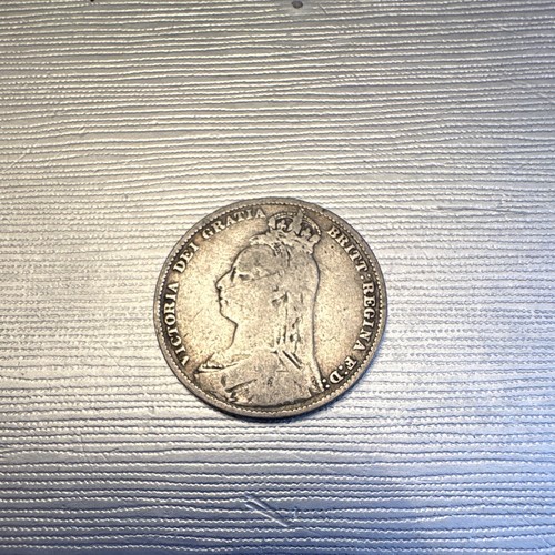 Great britain queen victoria - britain,