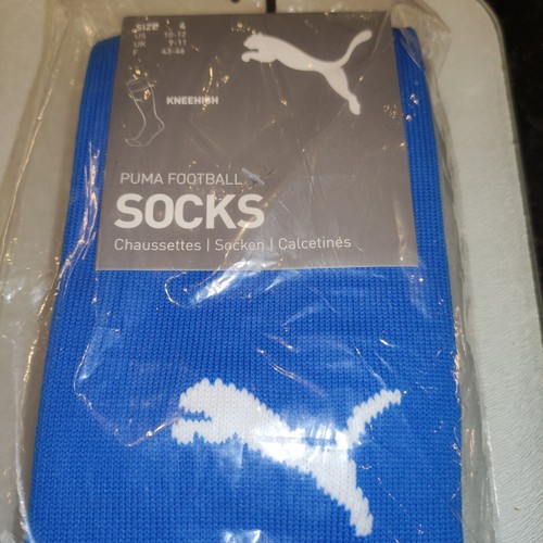 Puma team liga core socks - puma,