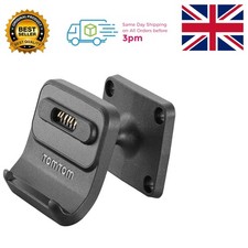 TomTom Compatible Fixed