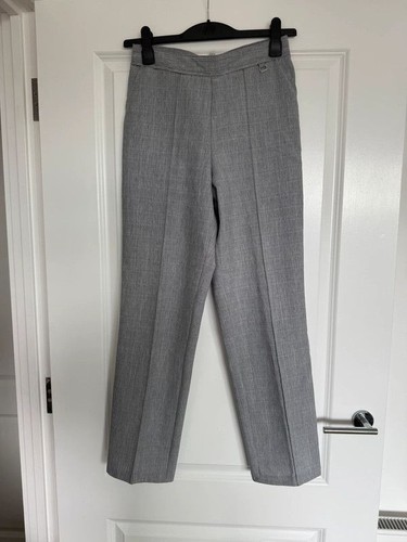 Classic tailored - -,