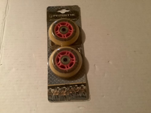New rasor ripstik - rasor, classic