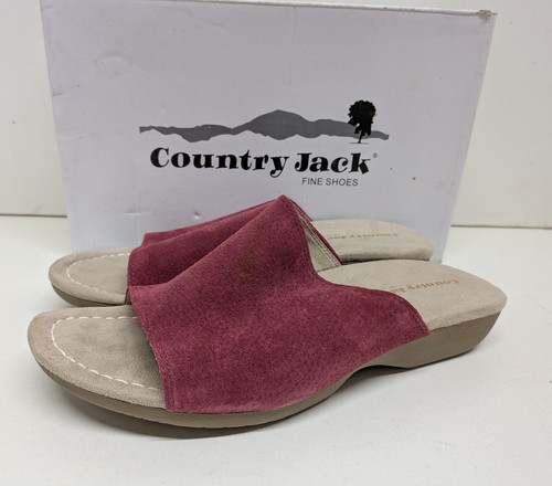 Country jack ladies summer - jack,